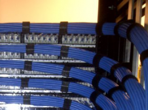 structured-cabling